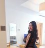 Farah Now Dubai - escort in Dubai Photo 6 of 7