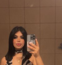 maram Now Dubai - puta in Dubai