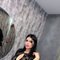 maram Now Dubai - puta in Dubai Photo 3 of 6