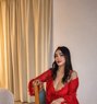 Farah Now in Dubai - puta in Dubai Photo 7 of 8