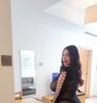 farah Now in Dubai - escort in Dubai Photo 1 of 8