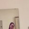 farah Now in Dubai - escort in Dubai Photo 2 of 8