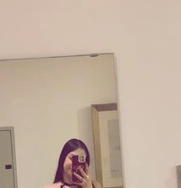 farah in Dubai - escort in Dubai