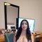 farah Now in Dubai - escort in Dubai Photo 4 of 8