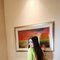 farah Now in Dubai - puta in Dubai
