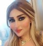 Farah Queen - Acompañantes transexual in Erbil Photo 3 of 8