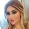 Farah Queen - Transsexual escort in Erbil Photo 3 of 8