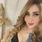 Farah Queen - Transsexual escort in Erbil Photo 4 of 5