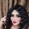 Farah Queen - Transsexual escort in Erbil Photo 2 of 14