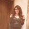 Farah Queen - Transsexual escort in Erbil Photo 4 of 11