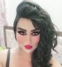 Farah Queen - Acompañantes transexual in Erbil Photo 13 of 14