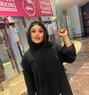 Farah - escort in Muscat Photo 1 of 1