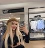 Farah 🇹🇷 - escort agency in Riyadh Photo 1 of 6