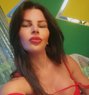 Farah Xl - Transsexual escort in İstanbul Photo 2 of 7