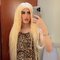 Farah Xxl 22 Cm 🇸🇾 - Transsexual escort in Dubai Photo 2 of 15