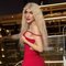 Maya - Acompañantes transexual in Dubai Photo 1 of 19