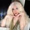 Maya - Acompañantes transexual in Dubai