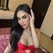 Faro 69cp - Transsexual escort in Al Manama Photo 2 of 17