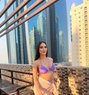 FARO TS - Acompañantes transexual in Al Manama Photo 3 of 29