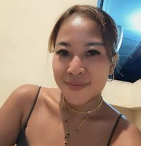 Farahilza Naughty Girl🫦 - companion in Bali