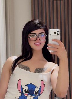 Farasha - masseuse in Riyadh Photo 2 of 2