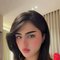 Farasha🇸🇦 - Acompañantes transexual in Riyadh Photo 3 of 5