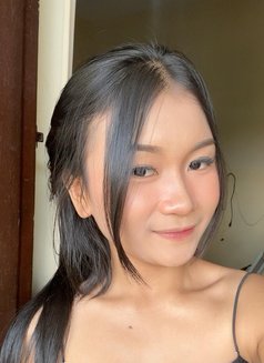 Farashya Young Girls - puta in Bali Photo 7 of 7