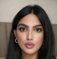 Farawla Baby Big Dick - Acompañantes transexual in Riyadh Photo 13 of 19