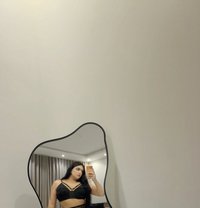 Farawla Baby Big Dick - Transsexual escort in Jeddah Photo 10 of 21