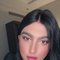 Farawla Baby - Transsexual escort in Riyadh Photo 2 of 14