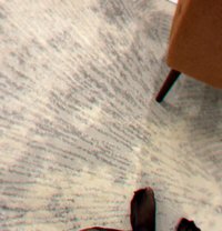 Farawla Baby Big Dick - Transsexual escort in Jeddah