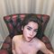 Farawla - Acompañantes transexual in Al Ain Photo 3 of 16