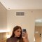 Fufu 🇰🇼🇱🇧 - Transsexual escort in Dubai