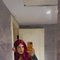 Farawla Queen Big Dick 🇨🇦 - Transsexual escort in Riyadh Photo 1 of 15