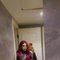Farawla Queen Big Dick 🇨🇦 - Transsexual escort in Riyadh Photo 2 of 15