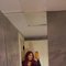 Farawla Queen Big Dick 🇨🇦 - Transsexual escort in Phuket Photo 4 of 15