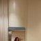 Farawla Queen Big Dick 🇨🇦 - Transsexual escort in Riyadh