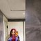 Farawla Queen Big Dick 🇨🇦 - Transsexual escort in Jeddah