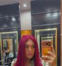 Farawla Queen Big Dick 🇨🇦 - Acompañantes transexual in Dubai Photo 16 of 19