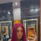 Farawla Queen Big Dick 🇨🇦 - Acompañantes transexual in Dubai