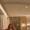 Fufu 🇰🇼🇱🇧 - Transsexual escort in Riyadh Photo 4 of 9