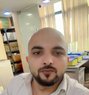 Faraz Bin Walid - Acompañantes masculino in Dhaka Photo 1 of 8