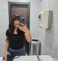 Fadear - escort in Al Juffair