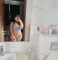 Fadear - escort in Al Juffair