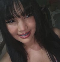 Fadear - escort in Al Juffair
