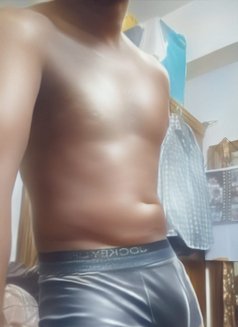 Fardeen - Male escort in Dhaka Photo 1 of 4