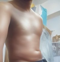 Fardeen - Acompañantes masculino in Dhaka