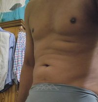 Fardeen - Acompañantes masculino in Dhaka