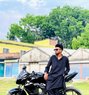 Fardin - Acompañantes masculino in Dhaka Photo 1 of 2
