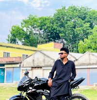 Fardin - Acompañantes masculino in Dhaka